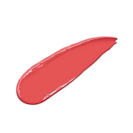 K.I.S.S.I.N.G - Lippenstift